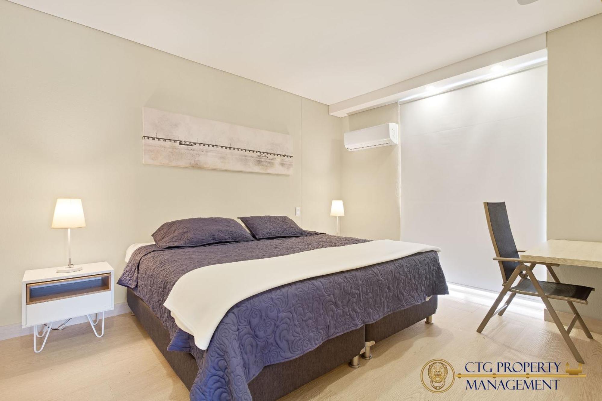 Martinique Cartagena, Beautiful 1 & 2 Bedroom Apartments Номер фото