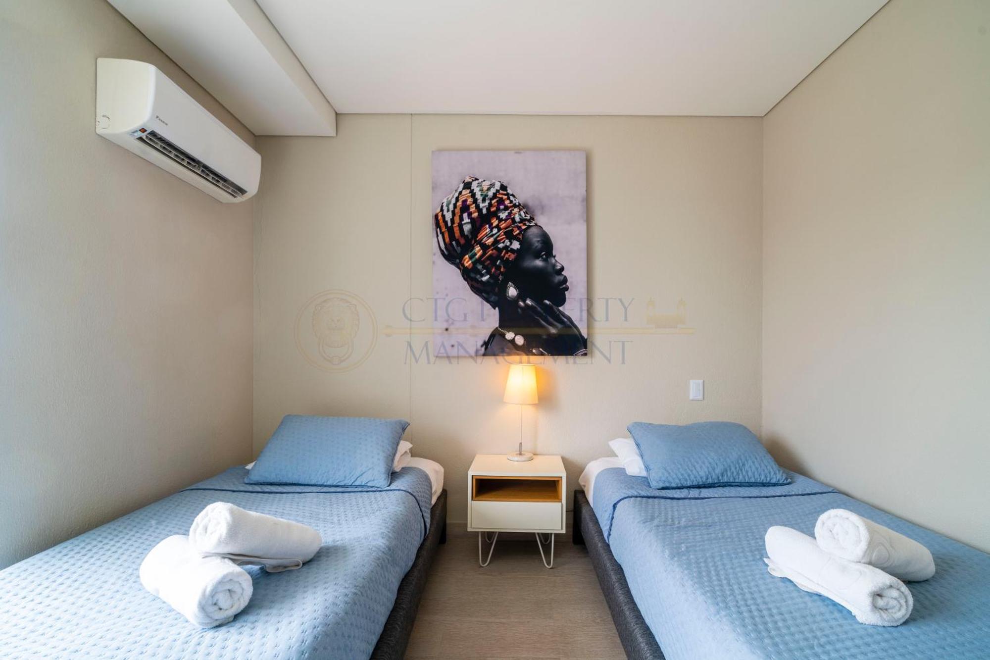 Martinique Cartagena, Beautiful 1 & 2 Bedroom Apartments Экстерьер фото